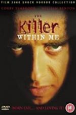 Watch The Killer Within Me Sockshare