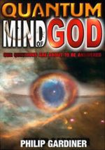 Watch Quantum Mind of God Sockshare