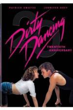 Watch Dirty Dancing Sockshare