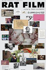 Watch Rat Film Sockshare