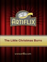 Watch The Little Brown Burro Sockshare