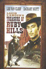 Watch Treasure of Ruby Hills Sockshare