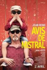 Watch Avis de mistral Sockshare