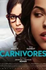 Watch Carnivores Sockshare