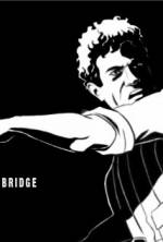 Watch Cohen on the Bridge: Rescue at Entebbe Sockshare