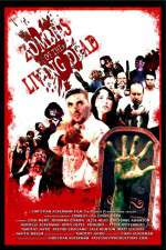 Watch Zombies of the Living Dead Sockshare