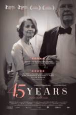 Watch 45 Years Sockshare