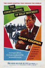 Watch The Court-Martial of Billy Mitchell Sockshare