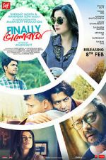 Watch Finally Bhalobasha Sockshare