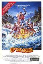 Watch Up the Creek Sockshare