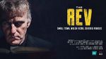 Watch The Rev Sockshare