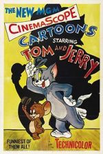 Watch Pent-House Mouse (Short 1963) Sockshare