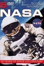Watch Nasa 50 Years Of Space Exploration - Vol 4 Sockshare
