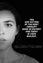 Watch No Loss // No Gain Sockshare
