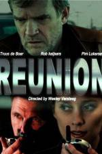 Watch Reunion Sockshare
