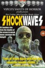 Watch Shock Waves Sockshare