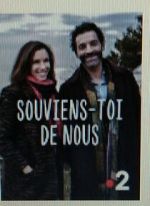 Watch Remember Us Sockshare
