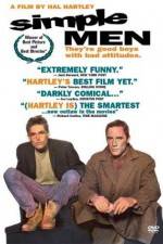 Watch Simple Men Sockshare