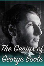 Watch The Genius of George Boole Sockshare
