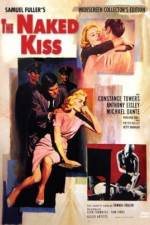 Watch The Naked Kiss Sockshare