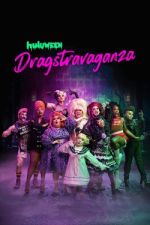 Watch Huluween Dragstravaganza Sockshare