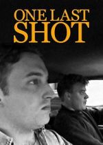 Watch One Last Shot (Short 1998) Sockshare