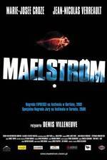 Watch Maelstrm Sockshare