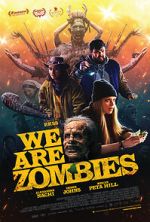 Watch We Are Zombies Sockshare