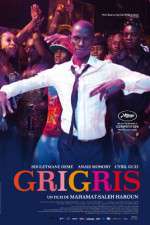 Watch Grigris Sockshare