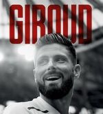 Watch Giroud Sockshare