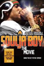 Watch Soulja Boy The Movie Sockshare
