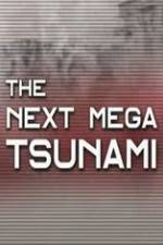 Watch National Geographic: The Next Mega Tsunami Sockshare
