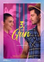 Watch 3. Gun Sockshare