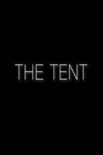 Watch The Tent Sockshare