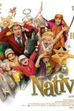 Watch Nativity Sockshare