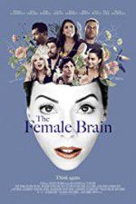 Watch The Female Brain Sockshare