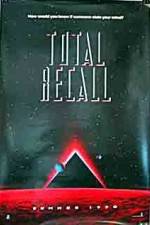 Watch Total Recall Sockshare