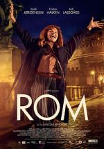 Watch When in Rome Sockshare