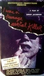 Watch I Was a Teenage Serial Killer (Short 1993) Sockshare