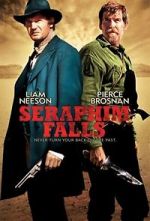 Watch Seraphim Falls Sockshare