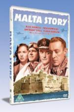Watch Malta Story Sockshare