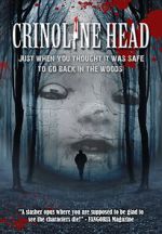 Watch Crinoline Head Sockshare
