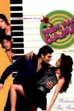 Watch Prem Kaa Game Sockshare