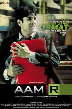 Watch Aamir Sockshare