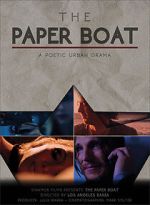 Watch The Paper Boat Sockshare