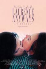 Watch Laurence Anyways Sockshare