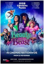 Watch CBeebies Panto: Beauty and the Beast Sockshare
