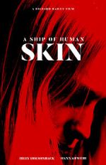 Watch A Ship of Human Skin Sockshare