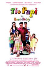 Watch Tio Papi Sockshare