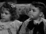 Watch Sprucin\' Up (Short 1935) Sockshare